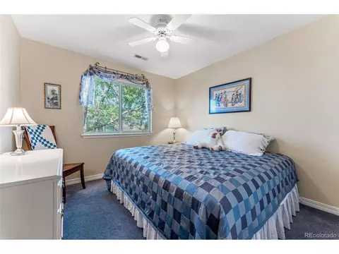 5178 Buckingham Rd, Boulder, CO 80301 photo 14