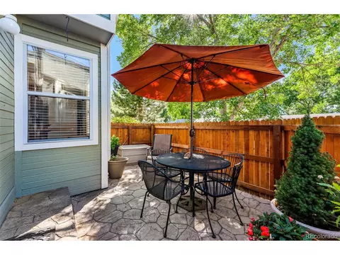 5178 Buckingham Rd, Boulder, CO 80301 photo 18