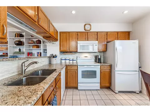 5178 Buckingham Rd, Boulder, CO 80301 photo 7