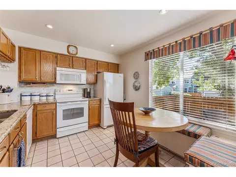5178 Buckingham Rd, Boulder, CO 80301 photo 8
