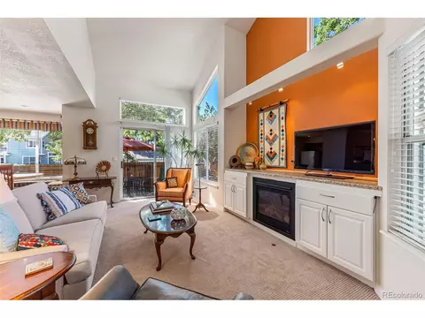 5178 Buckingham Rd, Boulder, CO 80301 photo 6