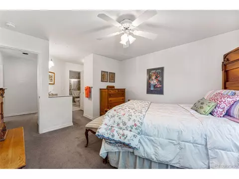 5178 Buckingham Rd, Boulder, CO 80301 photo 12