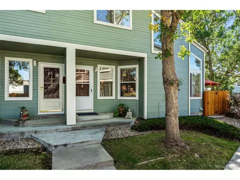 5178 Buckingham Rd, Boulder, CO 80301 photo 2