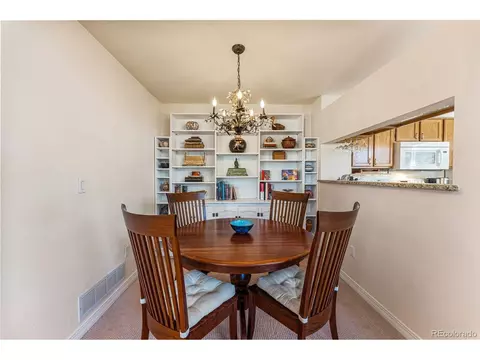 5178 Buckingham Rd, Boulder, CO 80301 photo 10