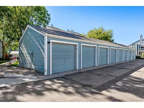 5178 Buckingham Rd, Boulder, CO 80301 photo 21
