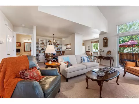 5178 Buckingham Rd, Boulder, CO 80301 photo 5