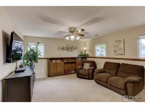 19038 E 21st Cir, Aurora, CO 80011 photo 15
