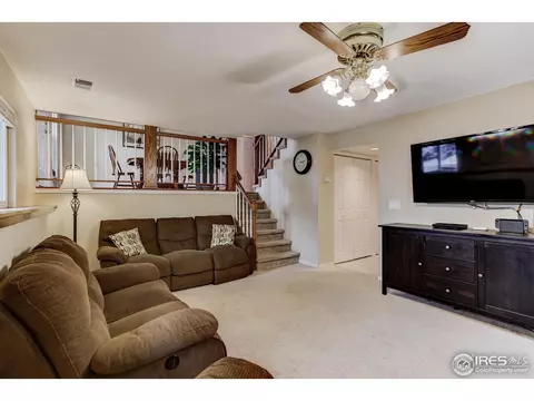 19038 E 21st Cir, Aurora, CO 80011 photo 13