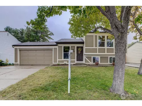 19038 E 21st Cir, Aurora, CO 80011 photo 1
