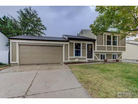 19038 E 21st Cir, Aurora, CO 80011 photo 33