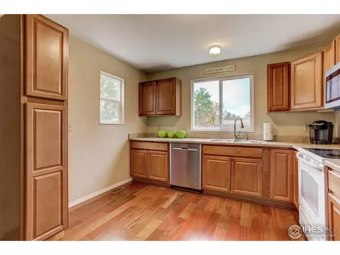 19038 E 21st Cir, Aurora, CO 80011 photo 7