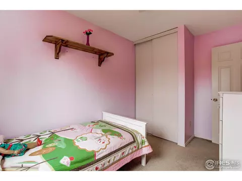 19038 E 21st Cir, Aurora, CO 80011 photo 23