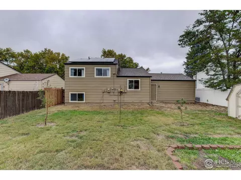 19038 E 21st Cir, Aurora, CO 80011 photo 36