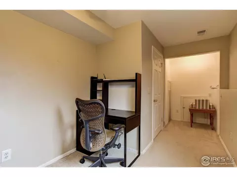 19038 E 21st Cir, Aurora, CO 80011 photo 30