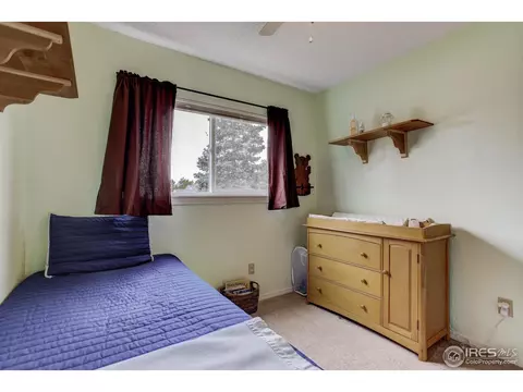 19038 E 21st Cir, Aurora, CO 80011 photo 25