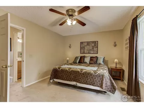 19038 E 21st Cir, Aurora, CO 80011 photo 17