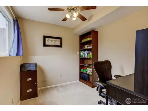19038 E 21st Cir, Aurora, CO 80011 photo 29