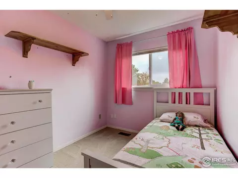 19038 E 21st Cir, Aurora, CO 80011 photo 22