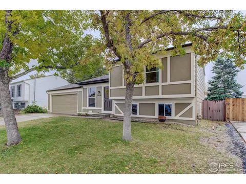 19038 E 21st Cir, Aurora, CO 80011 photo 32