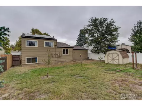 19038 E 21st Cir, Aurora, CO 80011 photo 38