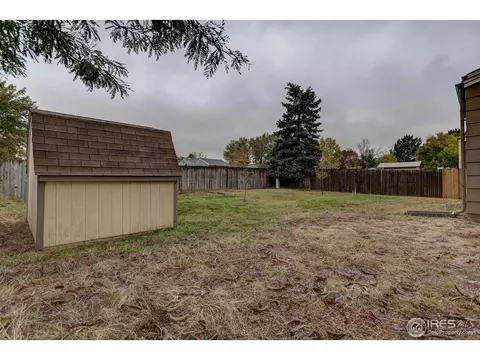 19038 E 21st Cir, Aurora, CO 80011 photo 34