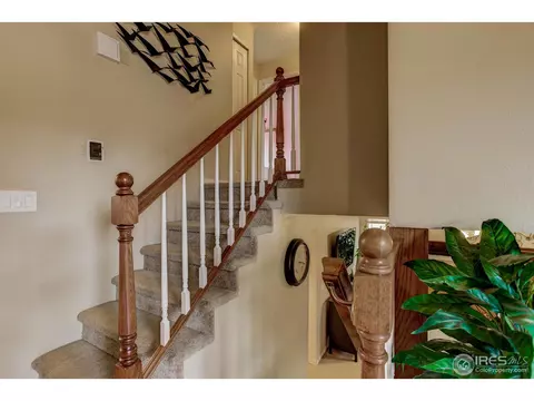 19038 E 21st Cir, Aurora, CO 80011 photo 10