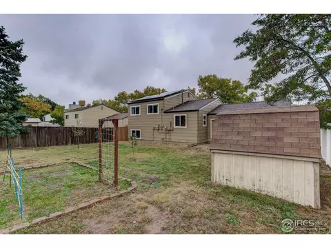 19038 E 21st Cir, Aurora, CO 80011 photo 37