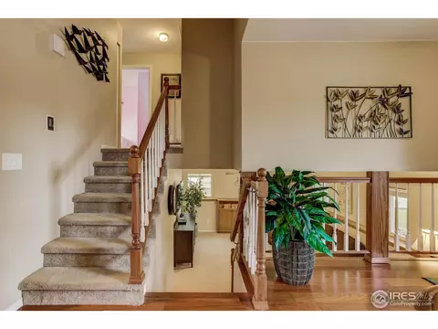 19038 E 21st Cir, Aurora, CO 80011 photo 11