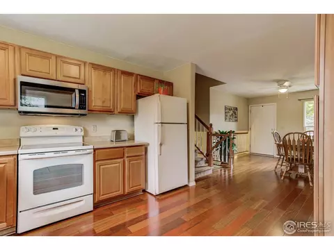 19038 E 21st Cir, Aurora, CO 80011 photo 6