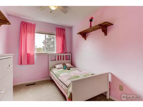 19038 E 21st Cir, Aurora, CO 80011 photo 21