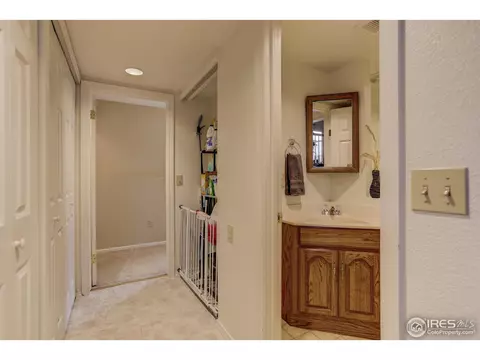 19038 E 21st Cir, Aurora, CO 80011 photo 28