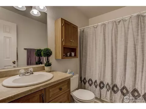 19038 E 21st Cir, Aurora, CO 80011 photo 20