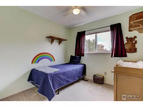 19038 E 21st Cir, Aurora, CO 80011 photo 24