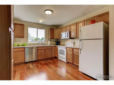 19038 E 21st Cir, Aurora, CO 80011 photo 5