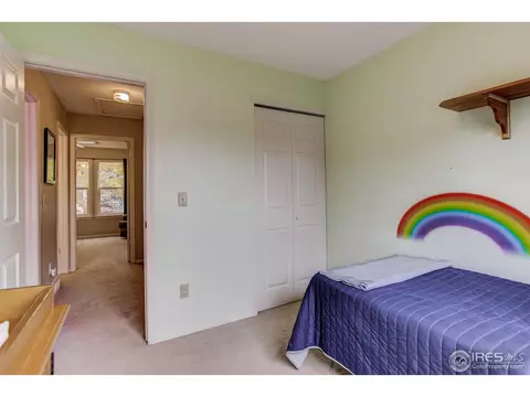 19038 E 21st Cir, Aurora, CO 80011 photo 26