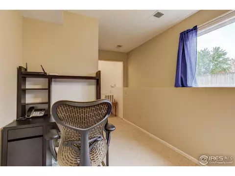 19038 E 21st Cir, Aurora, CO 80011 photo 31