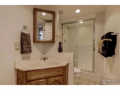 19038 E 21st Cir, Aurora, CO 80011 photo 27