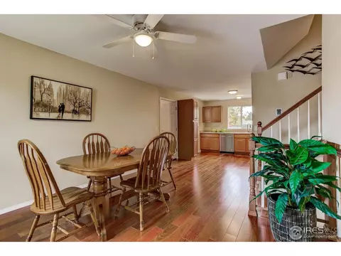 19038 E 21st Cir, Aurora, CO 80011 photo 9