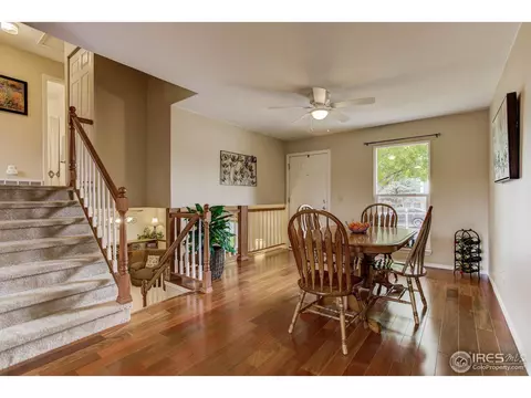 19038 E 21st Cir, Aurora, CO 80011 photo 4
