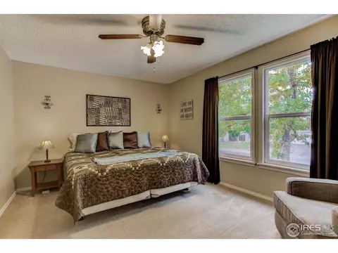 19038 E 21st Cir, Aurora, CO 80011 photo 16