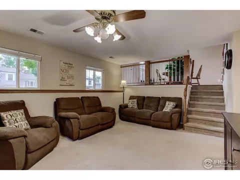 19038 E 21st Cir, Aurora, CO 80011 photo 12