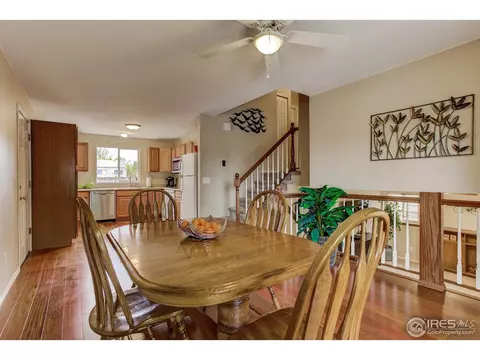 19038 E 21st Cir, Aurora, CO 80011 photo 3