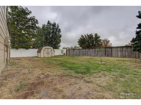 19038 E 21st Cir, Aurora, CO 80011 photo 35