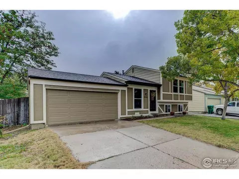19038 E 21st Cir, Aurora, CO 80011 photo 2
