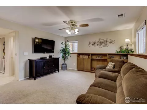 19038 E 21st Cir, Aurora, CO 80011 photo 14