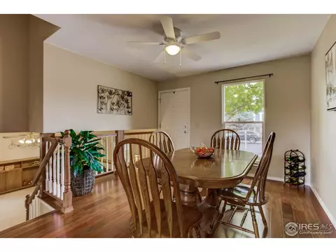 19038 E 21st Cir, Aurora, CO 80011 photo 8
