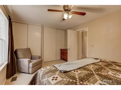 19038 E 21st Cir, Aurora, CO 80011 photo 19