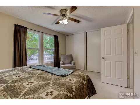 19038 E 21st Cir, Aurora, CO 80011 photo 18