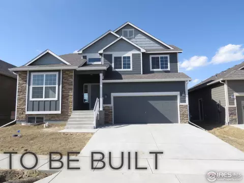 876 Sunlight Peak Dr, Windsor, CO 80550 photo 1