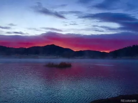 813 Midland Ct, Lake George, CO 80827